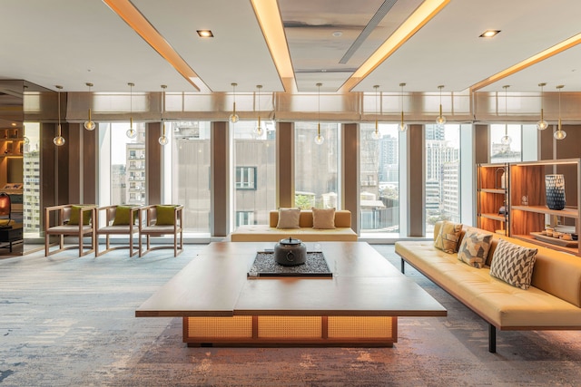 ソラリア西鉄ホテル台北西門 (索拉利亜西鐵飯店台北西門)