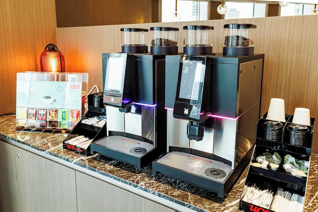 ソラリア西鉄ホテル台北西門 (索拉利亜西鐵飯店台北西門)