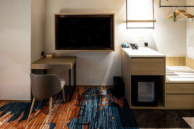 ソラリア西鉄ホテル台北西門 (索拉利亜西鐵飯店台北西門)