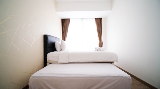 ナイス3ベッBR コネクティッド トゥ モール アット グランド スンコノ ラグーン  アパートメント