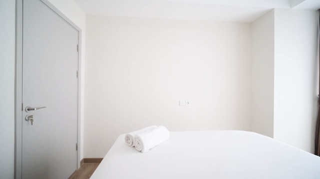 ナイス3ベッBR コネクティッド トゥ モール アット グランド スンコノ ラグーン  アパートメント