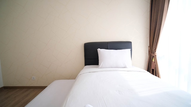 ナイス3ベッBR コネクティッド トゥ モール アット グランド スンコノ ラグーン  アパートメント