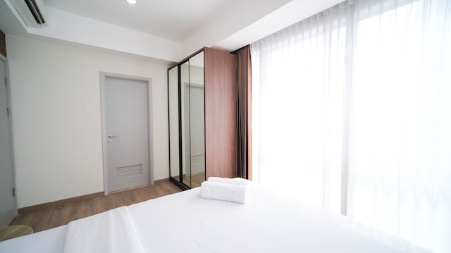 ナイス3ベッBR コネクティッド トゥ モール アット グランド スンコノ ラグーン  アパートメント