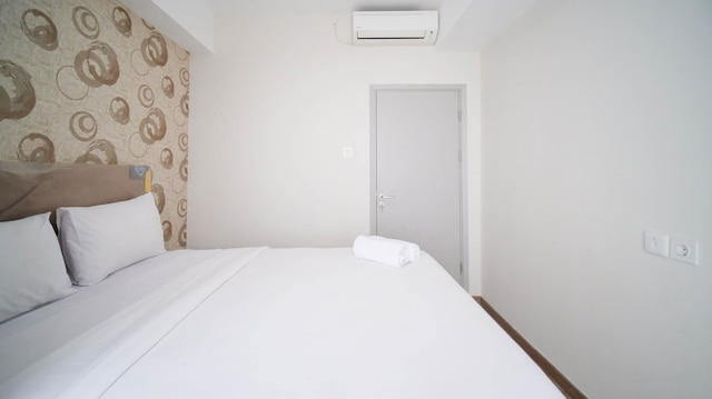 ナイス3ベッBR コネクティッド トゥ モール アット グランド スンコノ ラグーン  アパートメント