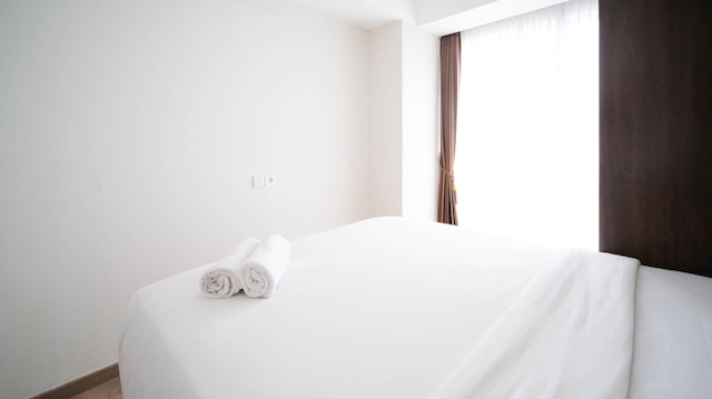 ナイス3ベッBR コネクティッド トゥ モール アット グランド スンコノ ラグーン  アパートメント