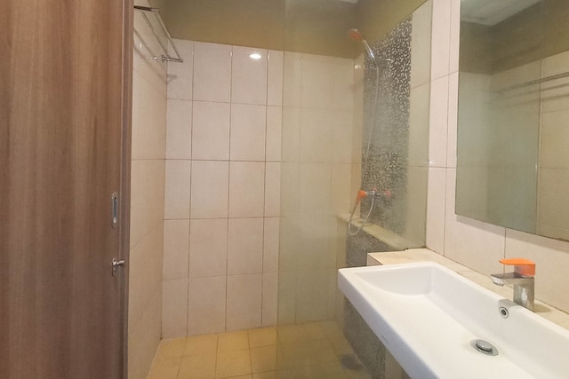 エレガント アンド コージー スタジオ スチューデント パーク  アパートメント