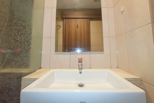 エレガント アンド コージー スタジオ スチューデント パーク  アパートメント