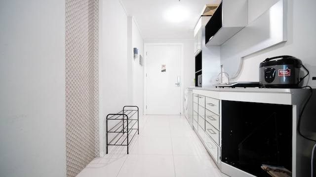 スタニング アンド コージー 1ッBーム アット ザ ヴィア アンド ザ ヴュー  アパートメント