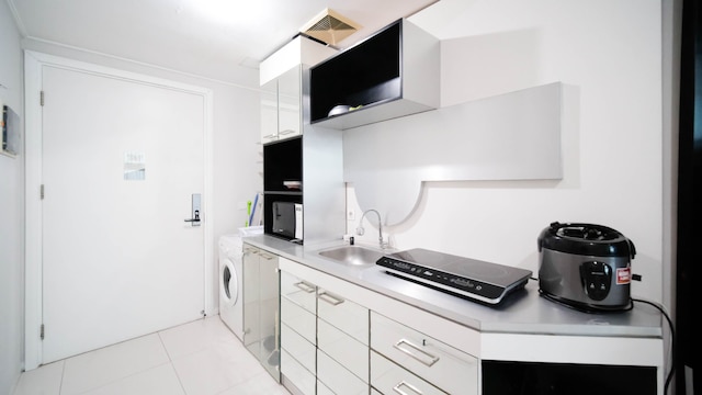 スタニング アンド コージー 1ッBーム アット ザ ヴィア アンド ザ ヴュー  アパートメント