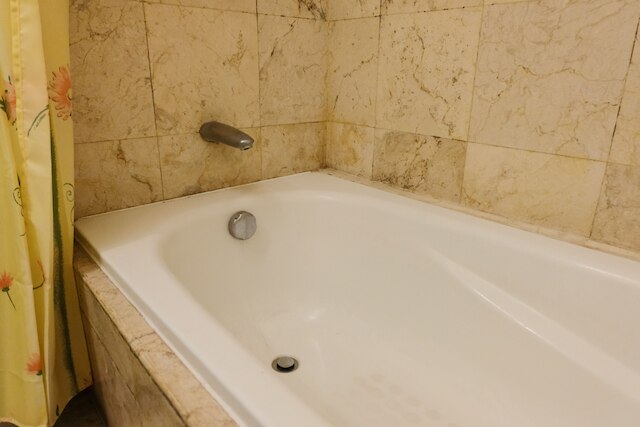 ベスト ロケーション2ベッドRム アット ブラガ シティ ウォーク  アパートメント