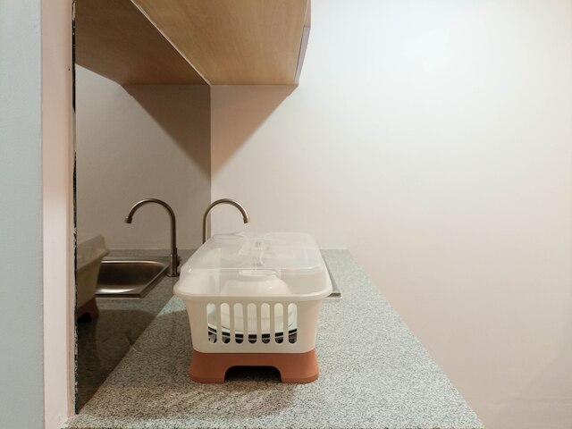 ホーミー スタジオ アット デ プリマ  アパートメント