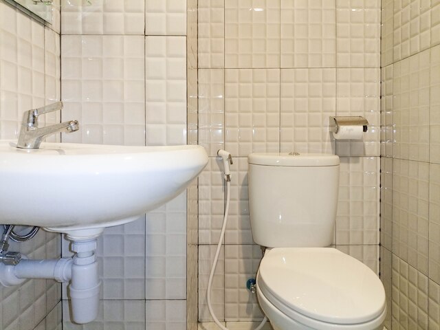 ホーミー スタジオ アット デ プリマ  アパートメント