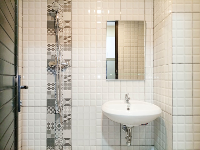 コンフィ アンド ナイス スタジオ アット 2ティィH フロア ド プリマ アパートメント