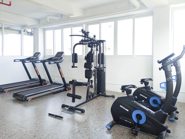 コンフィ アンド ナイス スタジオ アット 2ティィH フロア ド プリマ アパートメント