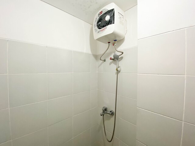 コージー ステイ スタジオ コルドバ エドゥパートメント スマラン アパートメント