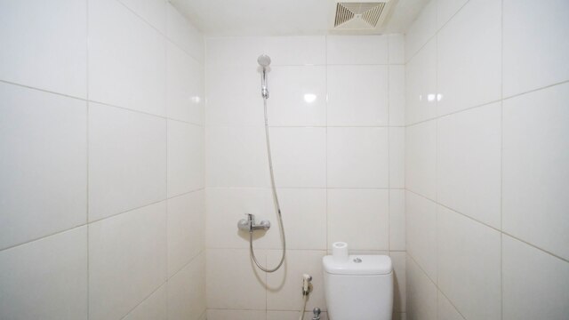 ホーミー スタジオ コネクテッド トゥ モール アット オーチャード スーパーモール マンション  アパートメント