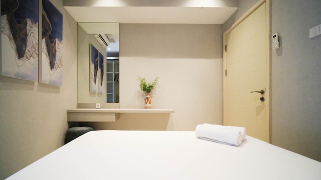 コージー リビング2ベッドRム アット アンダーソン スーパーモール マンション  アパートメント