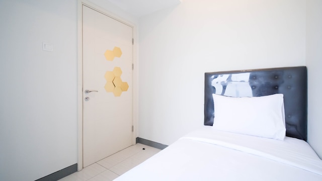 スペーシャス 2 ベッドルRム コネクテッド トゥ モール アット アンダーソン スーパーモール マンション  アパートメント