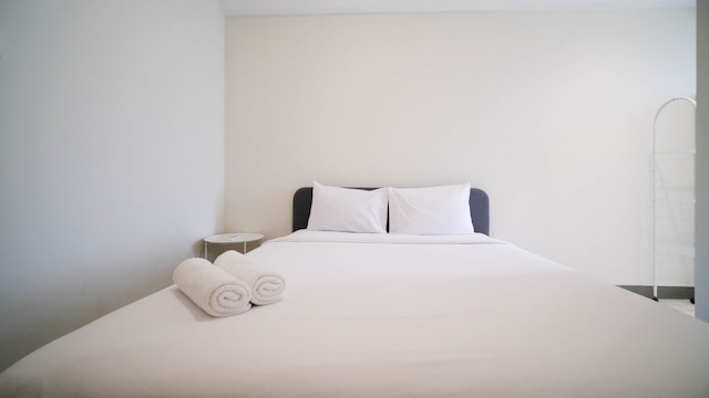 スペーシャス 2 ベッドルRム コネクテッド トゥ モール アット アンダーソン スーパーモール マンション  アパートメント