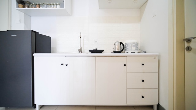 スペーシャス 2 ベッドルRム コネクテッド トゥ モール アット アンダーソン スーパーモール マンション  アパートメント