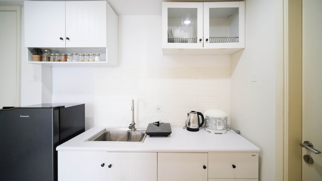 スペーシャス 2 ベッドルRム コネクテッド トゥ モール アット アンダーソン スーパーモール マンション  アパートメント