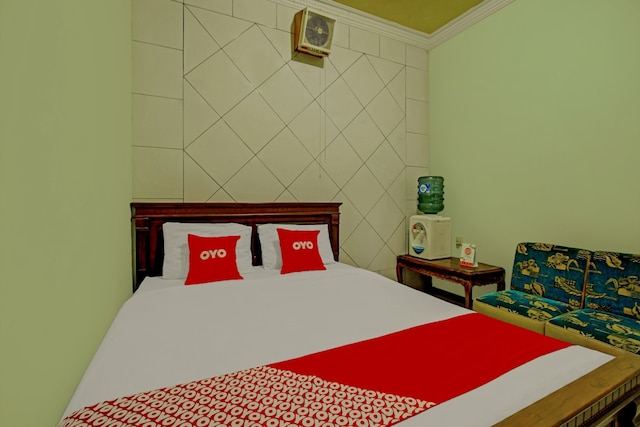 ホテル O ヴィラ パパダ