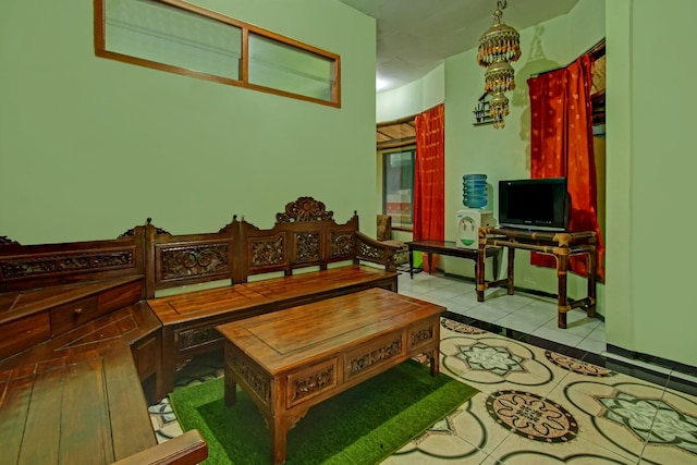 ホテル O ヴィラ パパダ