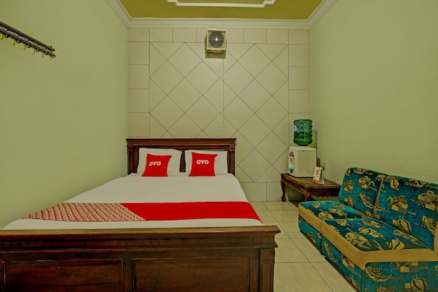 ホテル O ヴィラ パパダ