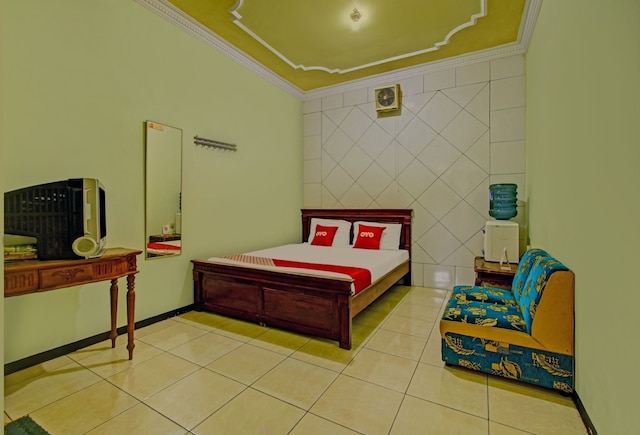 ホテル O ヴィラ パパダ