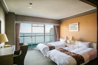 三河湾リゾートリンクス