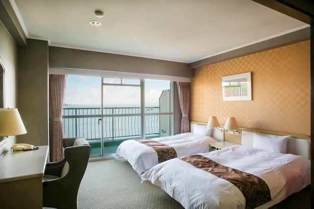 三河湾リゾートリンクス