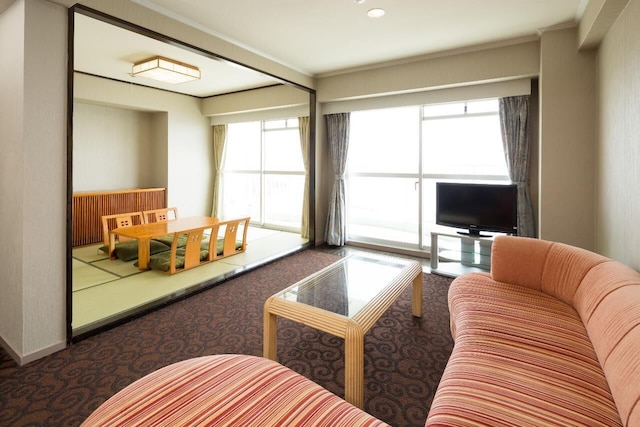 三河湾リゾートリンクス