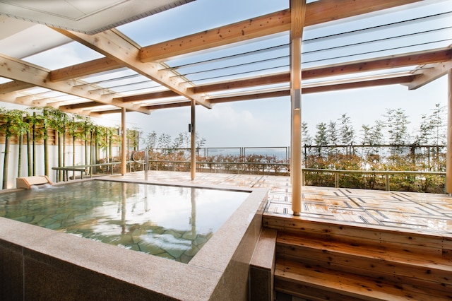 三河湾リゾートリンクス