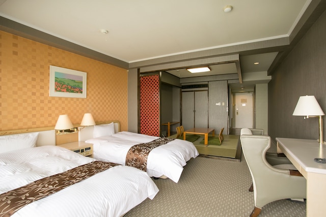 三河湾リゾートリンクス