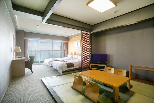 三河湾リゾートリンクス