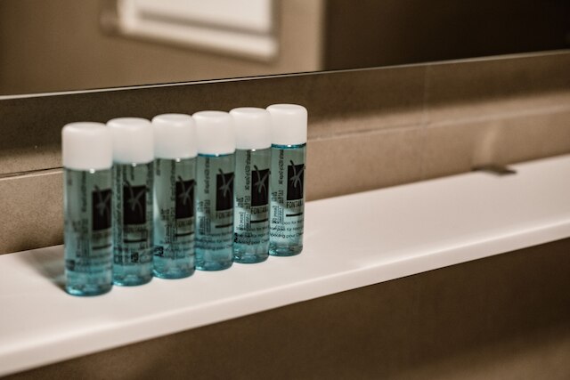 スリーマ・スイーツ