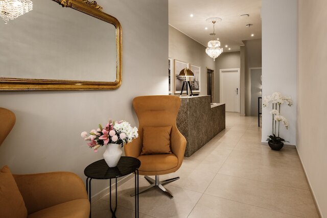 スリーマ・スイーツ