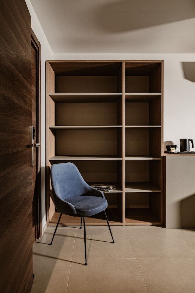 スリーマ・スイーツ