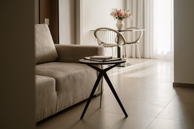 スリーマ・スイーツ