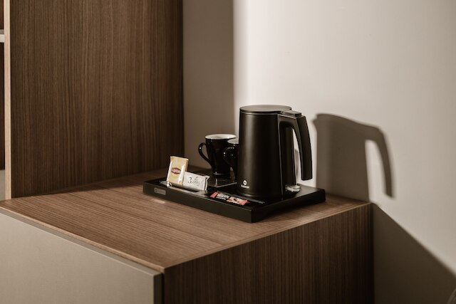 スリーマ・スイーツ