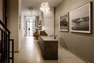 スリーマ・スイーツ