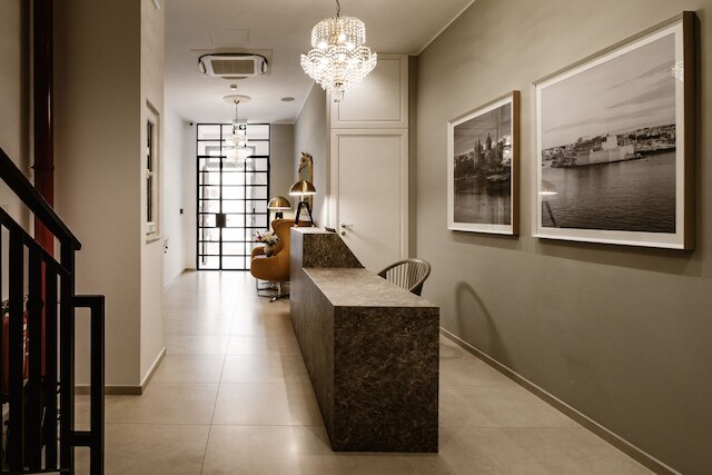 スリーマ・スイーツ