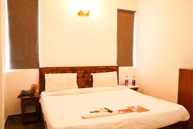 ルームシャラ028ブルーラグーン