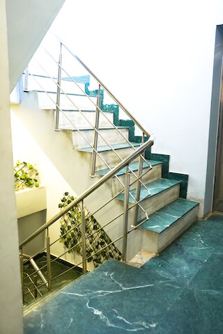 ルームシャラ028ブルーラグーン