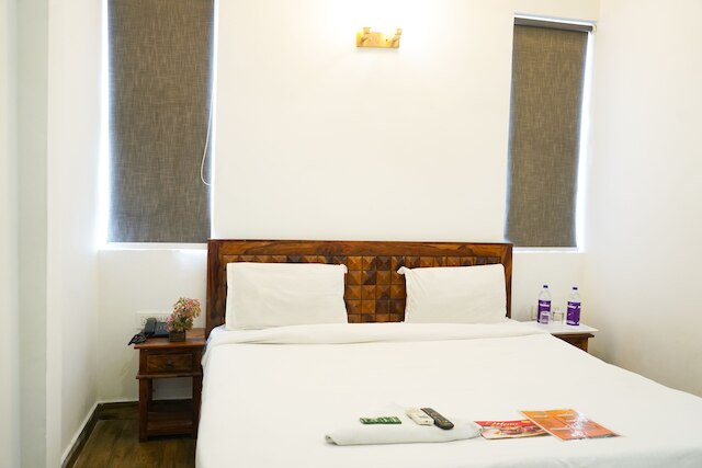 ルームシャラ028ブルーラグーン