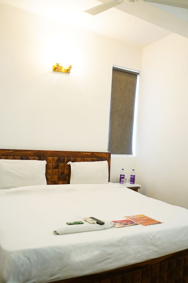 ルームシャラ028ブルーラグーン