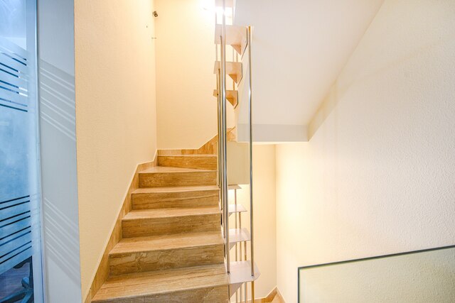 ファブホテル アシュレイ