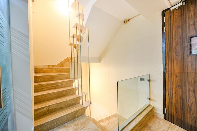 ファブホテル アシュレイ