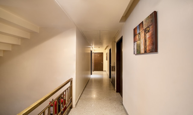 ツリーボー カバナ