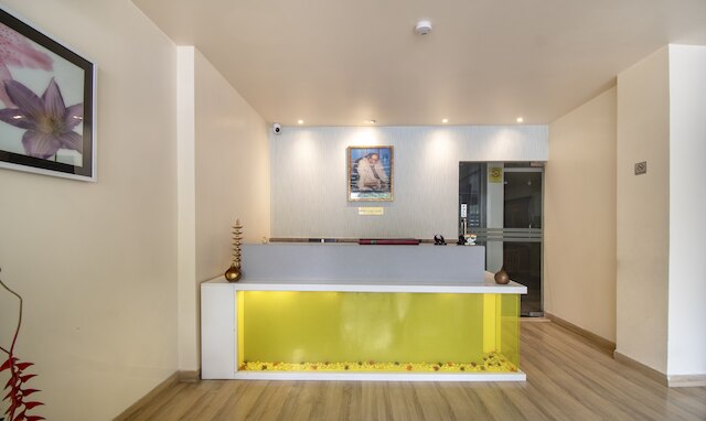 ツリーボー カバナ